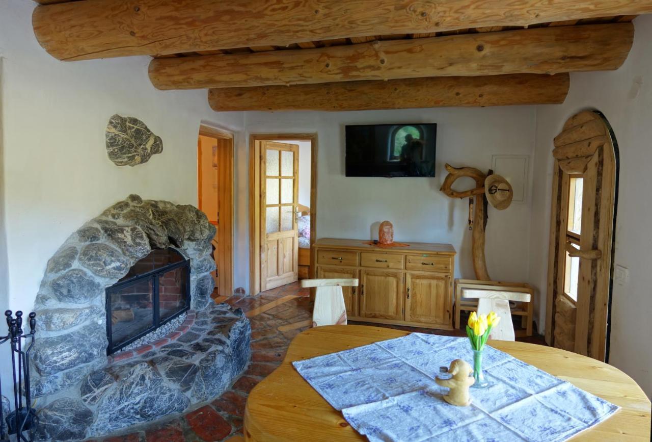 Natur Apartma Rudi Begunje na Gorenjskem Exterior photo