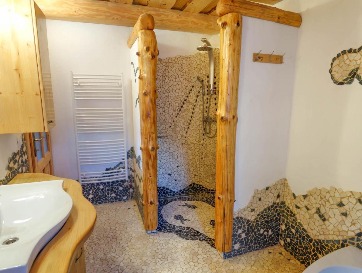 Natur Apartma Rudi Begunje na Gorenjskem Exterior photo